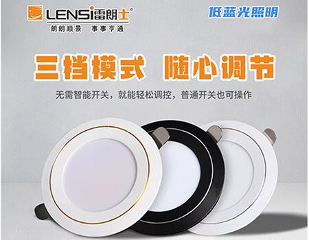 選購?fù)矡粜枰紤]的因素