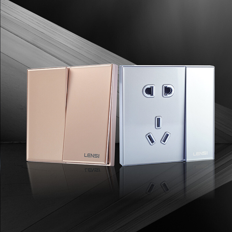 8.9鋼化玻璃系列